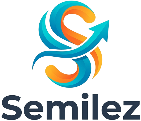 Semilez